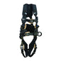 3M DBI-SALA Positioning Sfty Harness1113317 Lg - 1113317