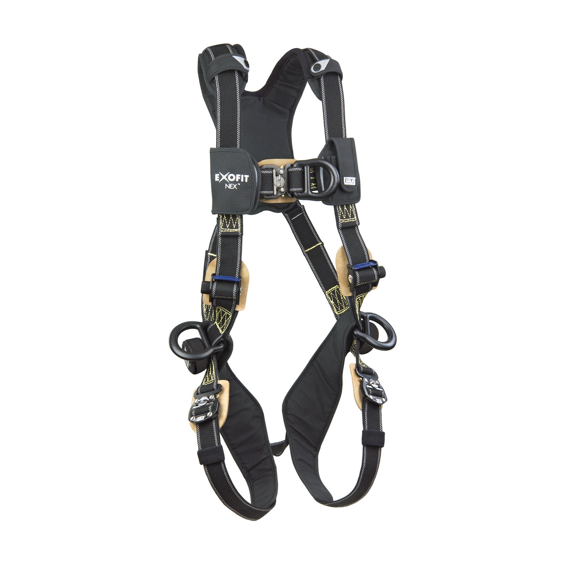 3M DBI-SALA X300 Climbing and Positioning Safety Harness - 1113331