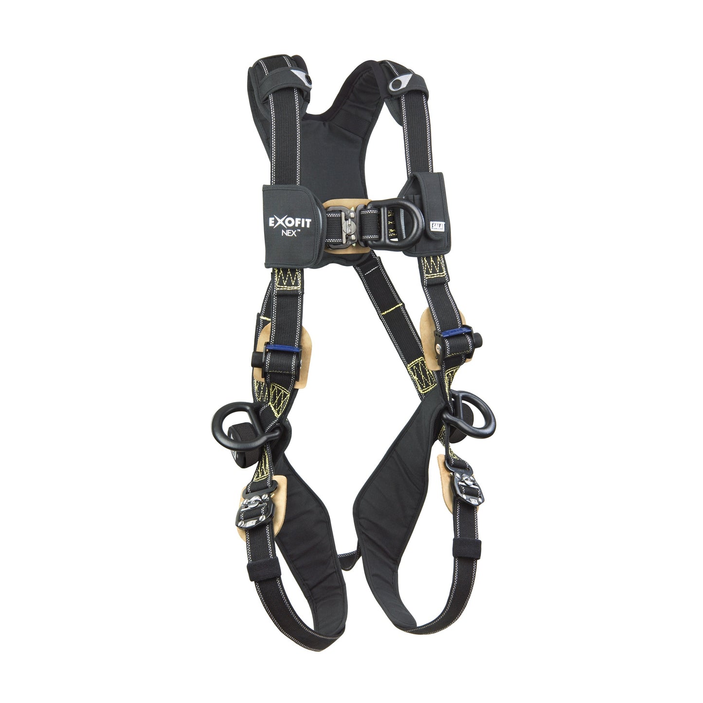 3M DBI-SALA X300 Climbing and Positioning Safety Harness