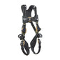 3M DBI-SALA X300 Climbing and Positioning Safety Harness