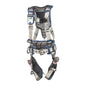 3M DBI-SALA Exofit Strata Positioning Harness 1114336 M - 1114336