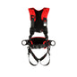3M DBI-SALA P200 Positioning Safety Harness