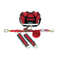 3M DBI-SALA Lifeline System With Anchors 1200101 Web 60 Ft - 1200101
