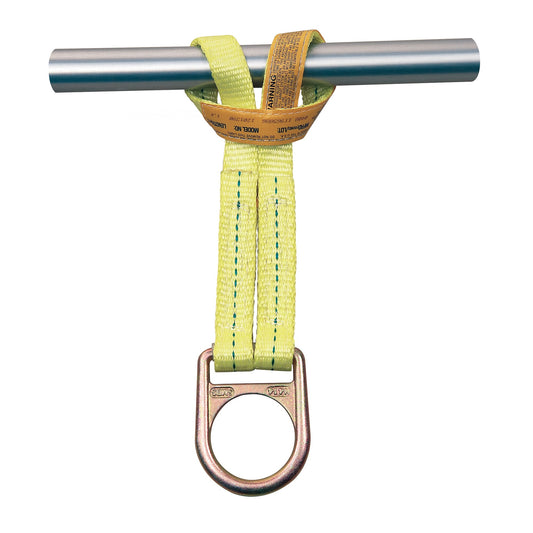 3M DBI-SALA Web Scaffold Choker 1201390 - 1201390