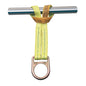 3M DBI-SALA Web Scaffold Choker 1201390 - 1201390