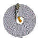 3M DBI-SALA Rope Lifeline With Snaphook 1202794 - 1202794