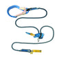 3M DBI-SALA Rope Positioning Lanyard1234090 6Ft - 1234090