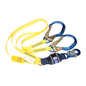 3M DBI-SALA Tie-Off Shock Absorbinglanyard 1246160 - 1246160