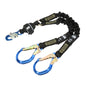 3M DBI-SALA Shock-Absorbing Lanyard1246525 6 Ft - 1246525