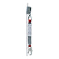 3M DBI-SALA Rope Adjuster With Lanyard 1340005 - 1340005
