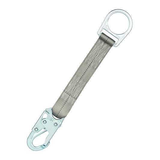 3M DBI-SALA D-Ring Extension 1385000 - 1385000