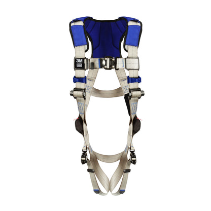 3M DBI-SALA X100 Comfort Vest Safety Harness