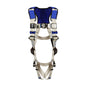 3M DBI-SALA X100 Comfort Vest Safety Harness