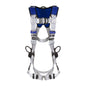 3M DBI-SALA X100 Climbing and Positioning Safety Harness - 1401229
