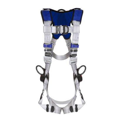 3M DBI-SALA X100 Climbing and Positioning Safety Harness