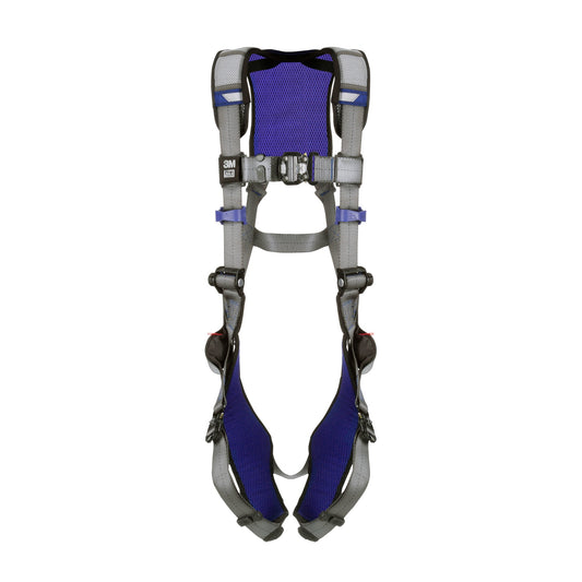 3M DBI-SALA X200 Comfort Vest Safety Harness - 1402020