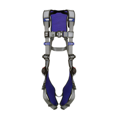 3M DBI-SALA X200 Comfort Vest Safety Harness