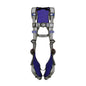 3M DBI-SALA X200 Comfort Vest Safety Harness