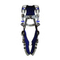 3M DBI-SALA X200 Comfort Vest Climbing Safety Harness - 1402035