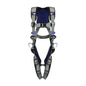 3M DBI-SALA X200 Climbing and Positioning Safety Harness - 1402052
