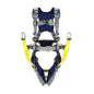 3M DBI-SALA X200 Climbing and Suspension Safety Harness