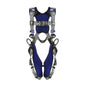 3M DBI-SALA X200 Climbing and Positioning Safety Harness, Configuration B