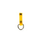 3M DBI-SALA D-Ring Attachment 0.5" X2.25" 1500003 - 1500003