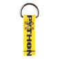 3M DBI-SALA D-Ring Attachment 1" X 3.5" 1500007 - 1500007