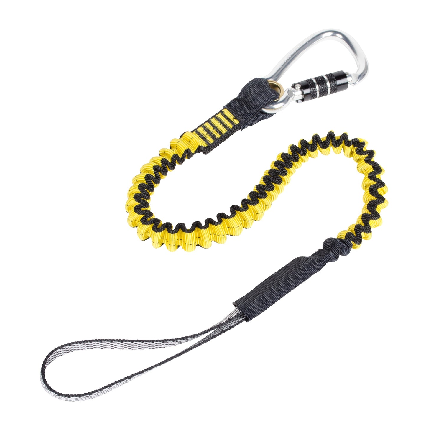 3M DBI-SALA Bungee Tool Tether Md Duty 1500049 - 1500049