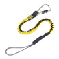 3M DBI-SALA Bungee Tool Tether Md Duty 1500049 - 1500049