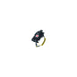 3M DBI-SALA Adjustable Phone Holstercoil Tether 1500089 - 1500089