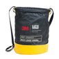 3M DBI-SALA Bucket With Hook And Loop Closure 1500140 - 1500140