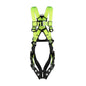 3M DBI-SALA X50 Vest Safety Harness
