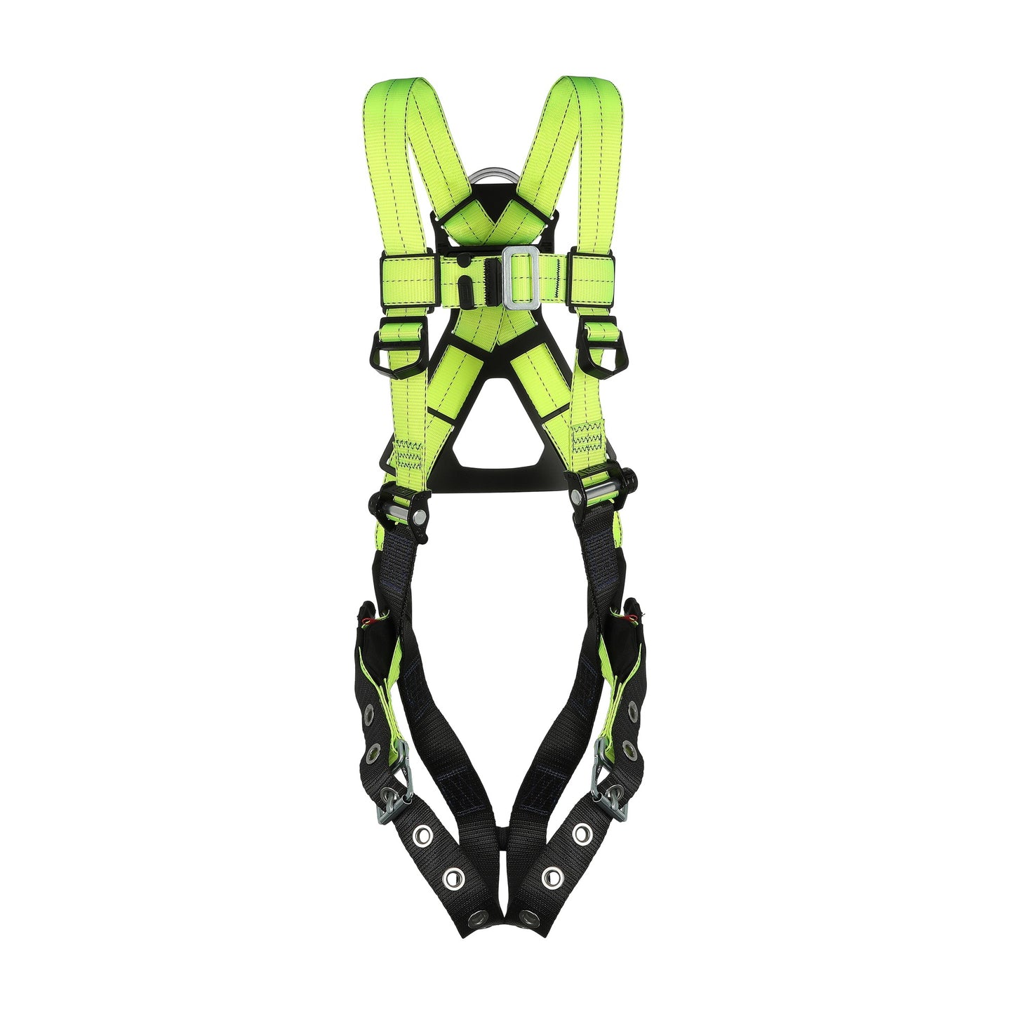 3M DBI-SALA X50 Vest Safety Harness