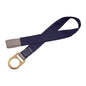 3M DBI-SALA Pass-Thru Web Concrete Strap Anchor 2100050 - 2100050