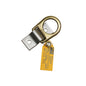 3M DBI-SALA 2101630 Dr Anch Plt Assyss - 2101630