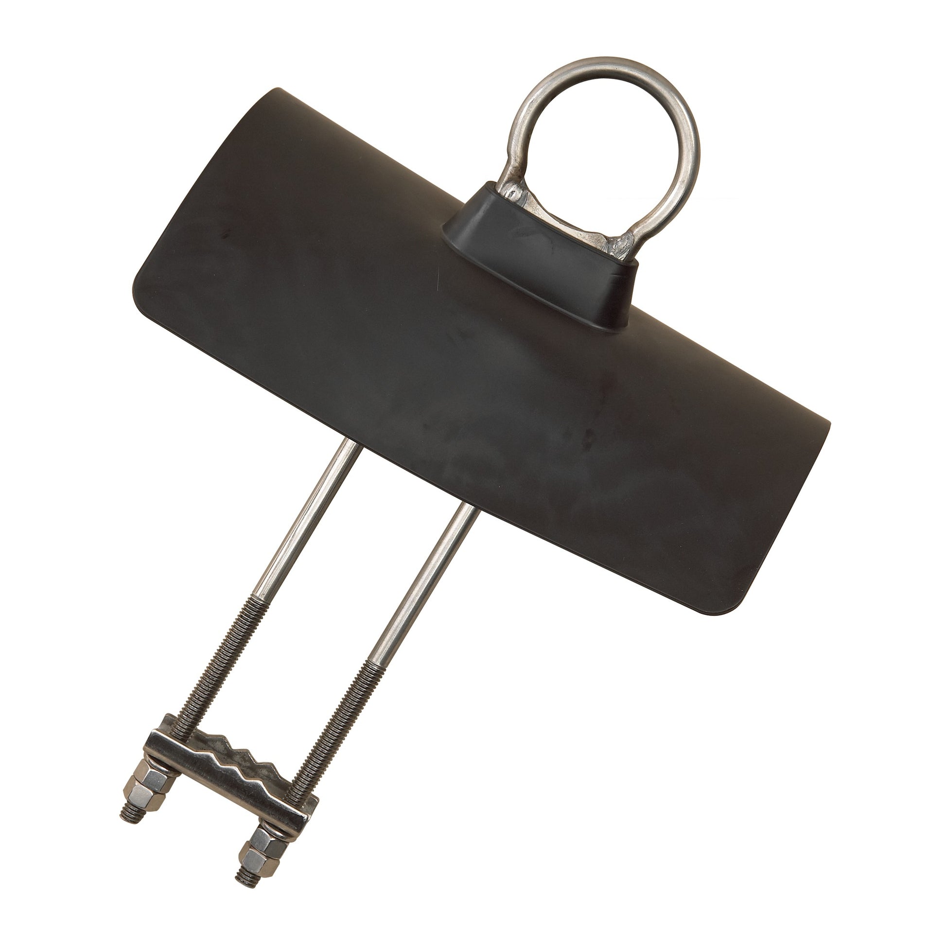 3M DBI-SALA Permanent Roof Anchor Wflashing And Cap 2103670 - 2103670