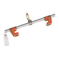 3M DBI-SALA Protecta Sliding Beam Anchor 2104703 - 2104703