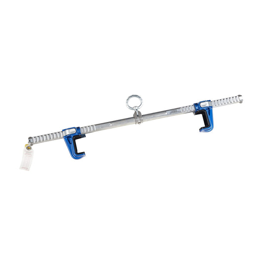 3M DBI-SALA Sliding Beam Anchor 2104710 S - 2104710