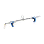 3M DBI-SALA Sliding Beam Anchor 2104710 S - 2104710