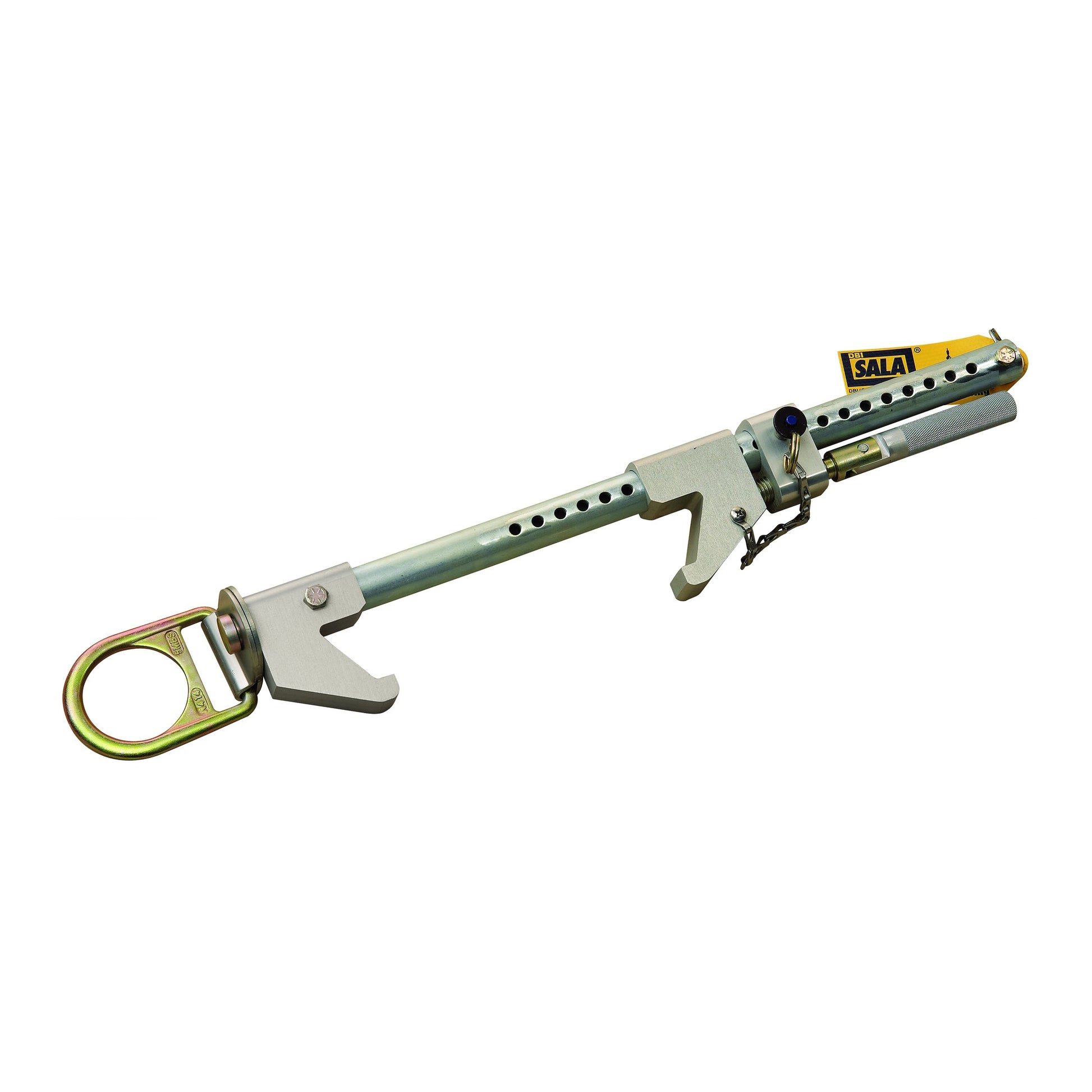 3M DBI-SALA Fixed Beam Anchor 2108406 - 2108406