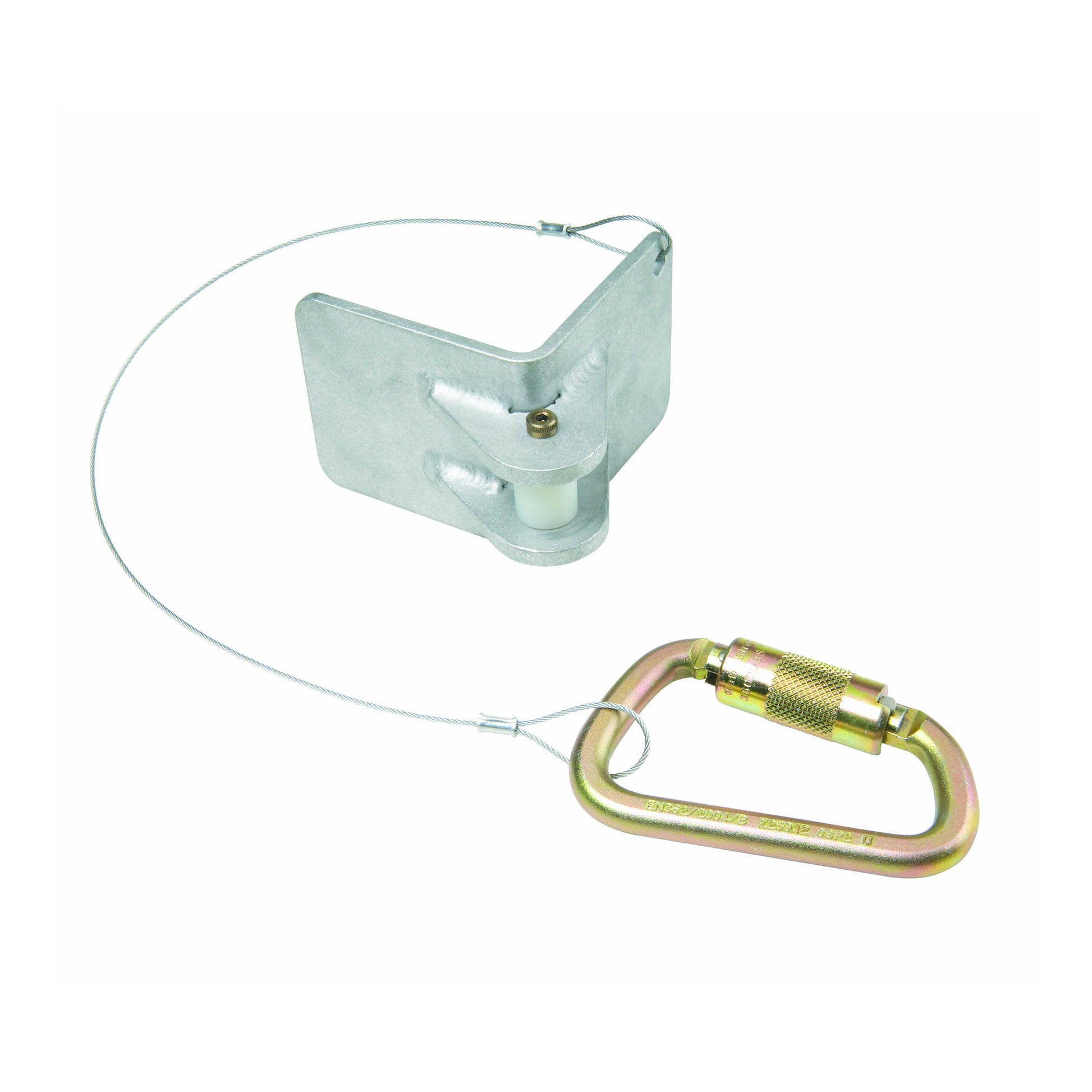 3M DBI-SALA Protector Bracket Wind Energy Descent 3320003 - 3320003
