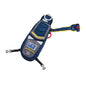 3M DBI-SALA Personal Self-Rescue Kit - 3320051