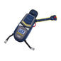 3M DBI-SALA Personal Self-Rescue Kit