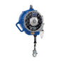 3M DBI-SALA Sealed-Blok Self-Retracting Lifeline - 3400171