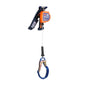 3M DBI-SALA S-R Lifeline 3500291 Galvanized Cable 8Ft - 3500291