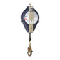 3M DBI-SALA S-R Lifeline 3503883 Rope 50 Ft - 3503883