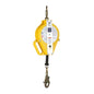 3M DBI-SALA S-R Lifeline 3503888 Galvanized Cable 50 Ft - 3503888