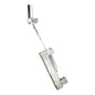 3M DBI-SALA Climb Assist Syst Counterweight 3511598 Gs 80Lb - 3511598