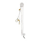 3M DBI-SALA Lifeline Assembly 3512320 1/4 7 X 19 320 Ft